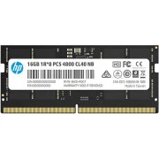 HP 16 GB SO-DIMM DDR5 4800 MHz (6H310AA)