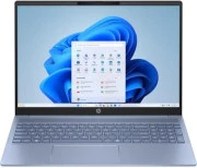 HP OmniBook 5 16-af1018ua Sky Blue (BV5W9EA) (UA)