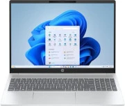 HP OmniBook 5 16-ag1004ua Silver (BV5X1EA) (UA)