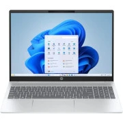 HP OmniBook 5 16-ag1010ua Silver (BV5X3EA) (UA)
