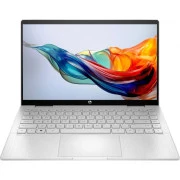HP Pavilion x360 14-ek2007ua Natural Silver (BV5S4EA) (UA)