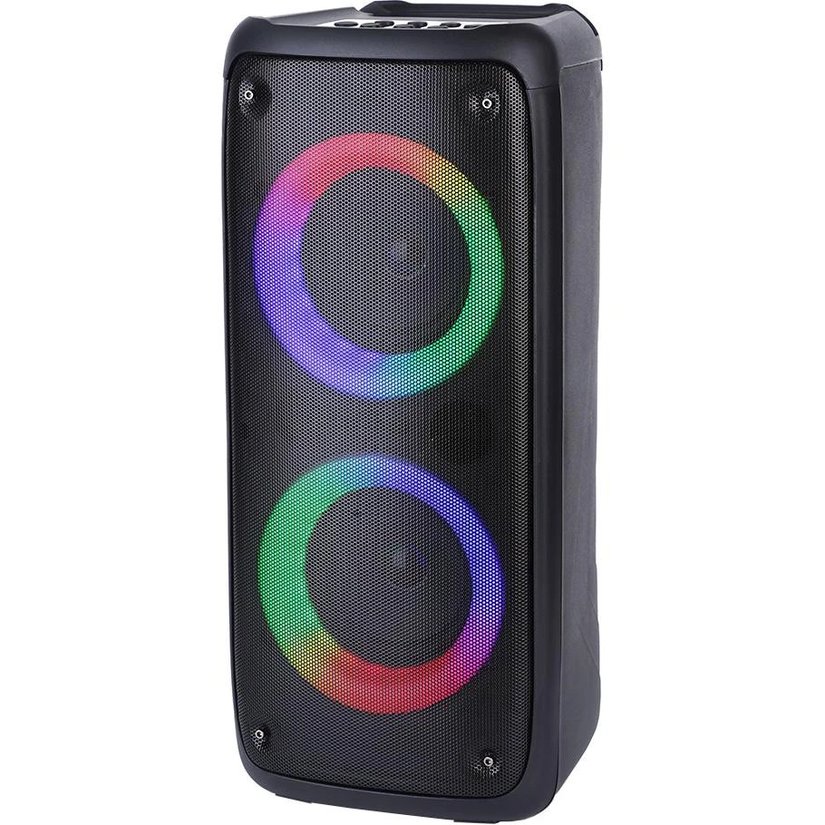 Акустична система Media-Tech MT3181 (UA)