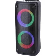 Media-Tech MT3181 (UA)