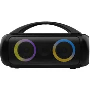 Media-Tech MT3184 (UA)