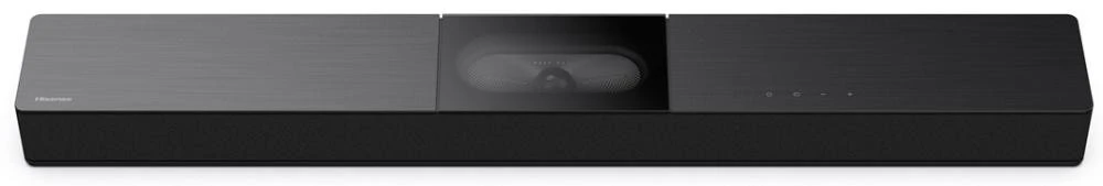 Саундбар Hisense HS2000 (20014893) (UA)