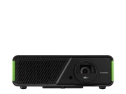 ViewSonic X1-4KPRO (VS20074) (UA)