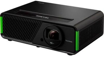 Проектор ViewSonic X2-4KPRO (VS20075) (UA)