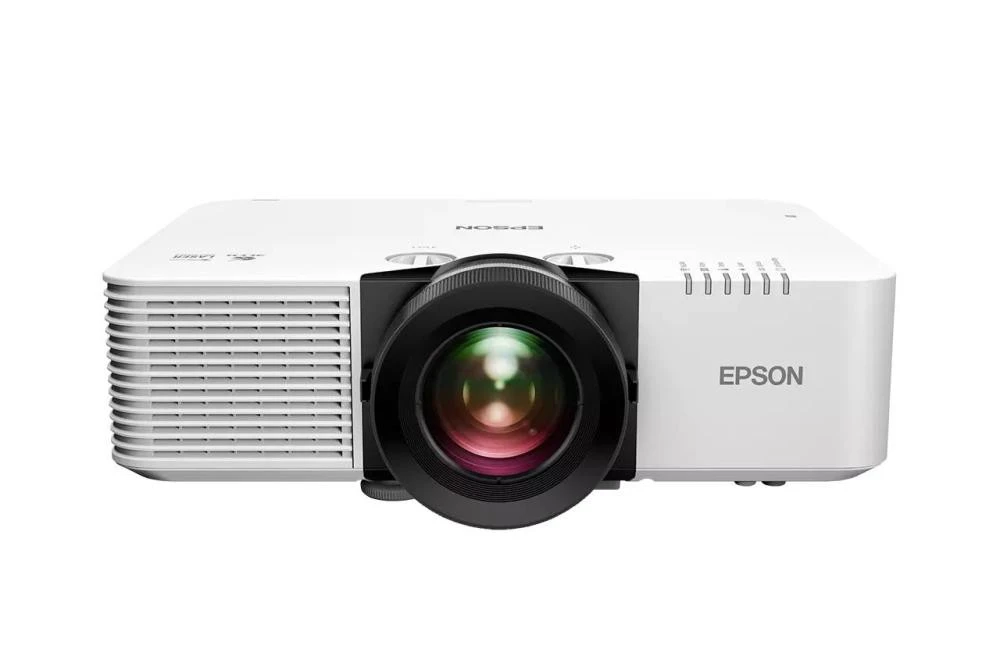 Проектор Epson EB-L690SE (V11HB36080) (UA)