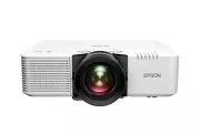 Epson EB-L690SE (V11HB36080) (UA)