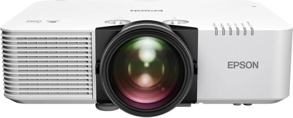 Проектор Epson EB-L690U (V11HB29080) (UA)