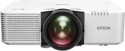 Epson EB-L690U (V11HB29080) (UA)