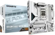 GIGABYTE B850M EAGLE WIFI6E ICE