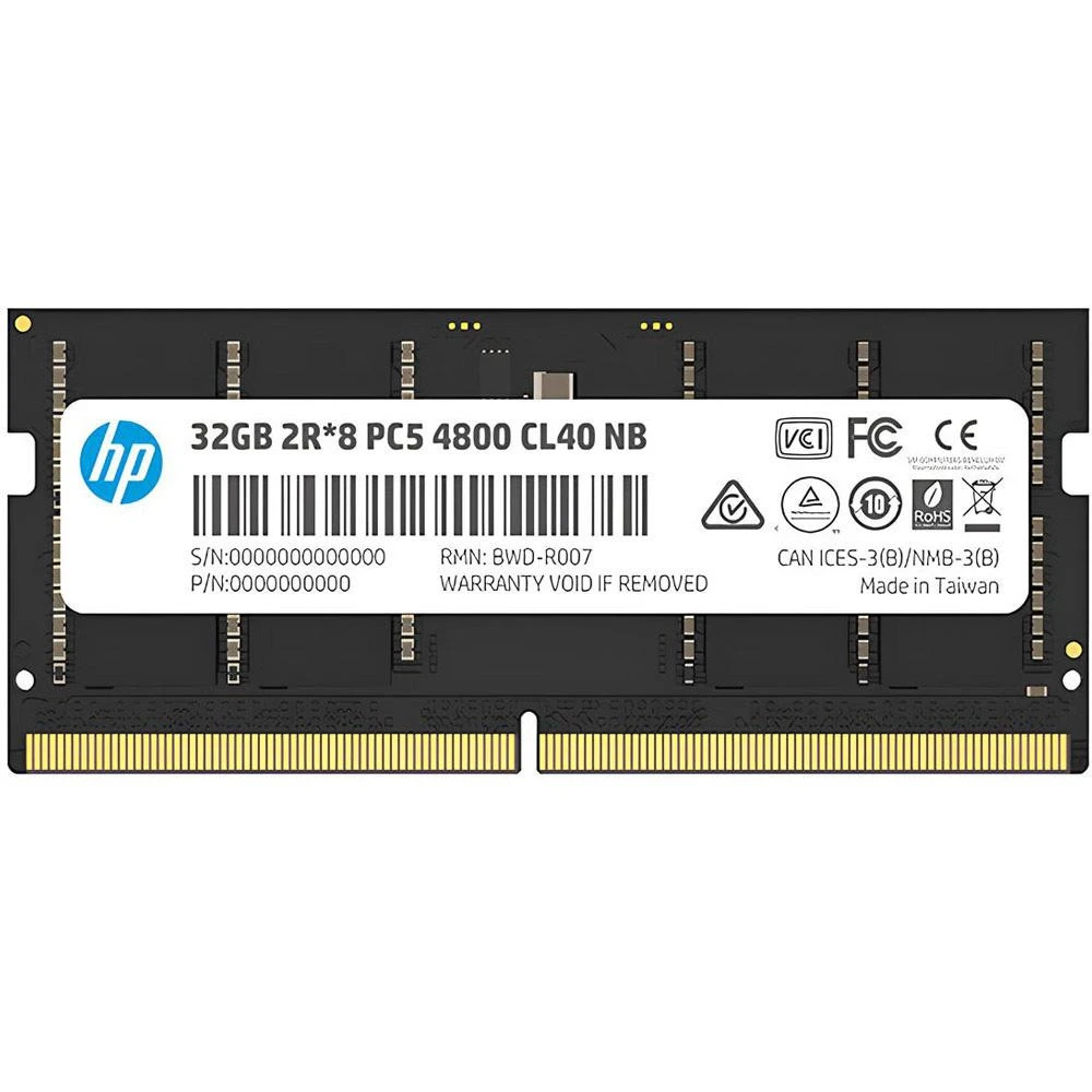 メモリー T-CREATE EXPERT 32GB DDR5 6000MHz Amazon.co.jp: TEAMGROUP T-CREATE EXPERT オーバークロック 10L