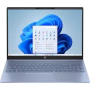 HP OmniBook 5 16-af1006ua Sky Blue (BV5W1EA) (UA)