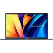 ASUS Vivobook 15 F1504VAP (F1504VAP-SB54) Refurbished