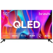 Bravis 50K7000Q