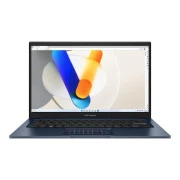 ASUS Vivobook F1404 (F1404VAP-QB52-BL) Refurbished