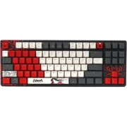 A4Tech Bloody S87 USB Naraka (4711421001809) (UA)