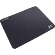 A4Tech X7-200MP (4711421964449) (UA)
