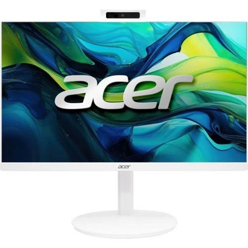 Комп'ютер Acer Aspire C24-1YE13U3UNH (DQ.BNXME.003) (UA)