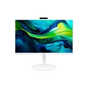 Acer Aspire C24-1YE13U5UNH (DQ.BNCME.002) (UA)