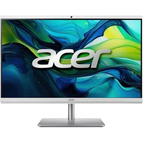 Компьютер Acer Aspire C27-195ES (DQ.BMGME.003) (UA)