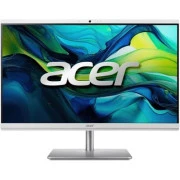 Acer Aspire C27-195ES (DQ.BMGME.003) (UA)