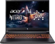 Acer Nitro V 16 AI ANV16-42-R258 Black (NH.U1GEU.005) (UA)