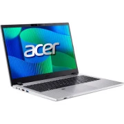 Acer TravelMate P2 15 TMP215-55-TCO-575G Pure Silver (NX.BE6EU.00F) (UA)