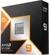 AMD Ryzen 9 9900X3D (100-100001368WOF) (EU)