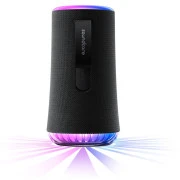Anker SoundCore Glow Black (A3166G11)