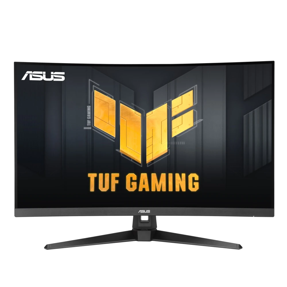 Монітор Asus 31.5 TUF Gaming VG32VQM5B (90LM0BI1-B01171) (UA)
