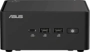 ASUS NUC 15 PRO RNUC15CRHI300002 (90AR00Q2-M00020) (UA)