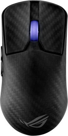 Мышь ASUS ROG Harpe Ace Extreme (90MP03U0-BMUA00) (UA)