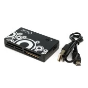 Atcom TD2027 (10727)