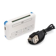 Atcom TD2070 (10770)