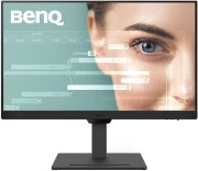 BenQ GW2790T (9H.LMKLJ.LBE) (UA)