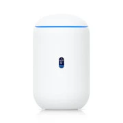 Беспроводной маршрутизатор Ubiquiti Dream Router 7 (UDR7)