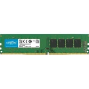 DDR4 16GB 3200 MHz Micron (CT16G4DFRA32AT) (UA)