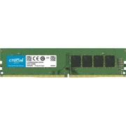 DDR4 32GB 3200 MHz Micron (CT32G4DFD832AT) (UA)