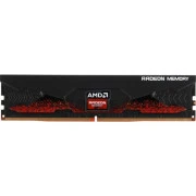 DDR5 16GB 5600 MHz Radeon R5 Entertainment AMD (R5S516G5600U1S) (UA)