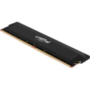 DDR5 32GB 6400 MHz Pro Overclocking Black Micron (CP32G64C40U5B) (UA)