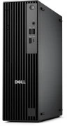 Dell Pro Slim (BTO107_QCS1250) (UA)