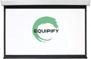 Equipify ESAA120 (UA)