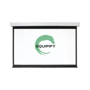 Equipify ESAA150 (UA)