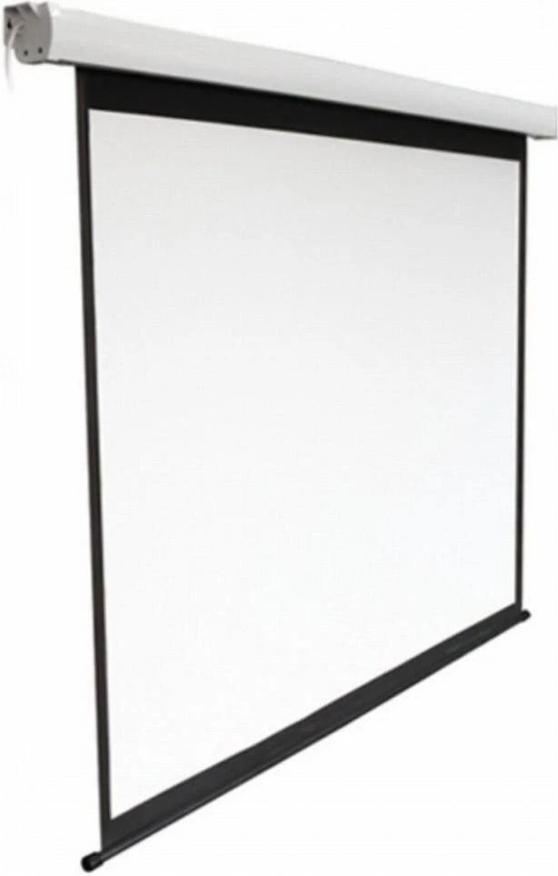 Екран для проектора Equipify PSAC150 (UA)