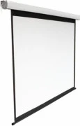 Equipify PSAC150 (UA)