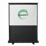 Equipify PSFC100 (UA)