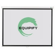 Equipify SMM-4302 (UA)