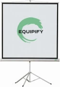 Equipify SRM-1104 (UA)